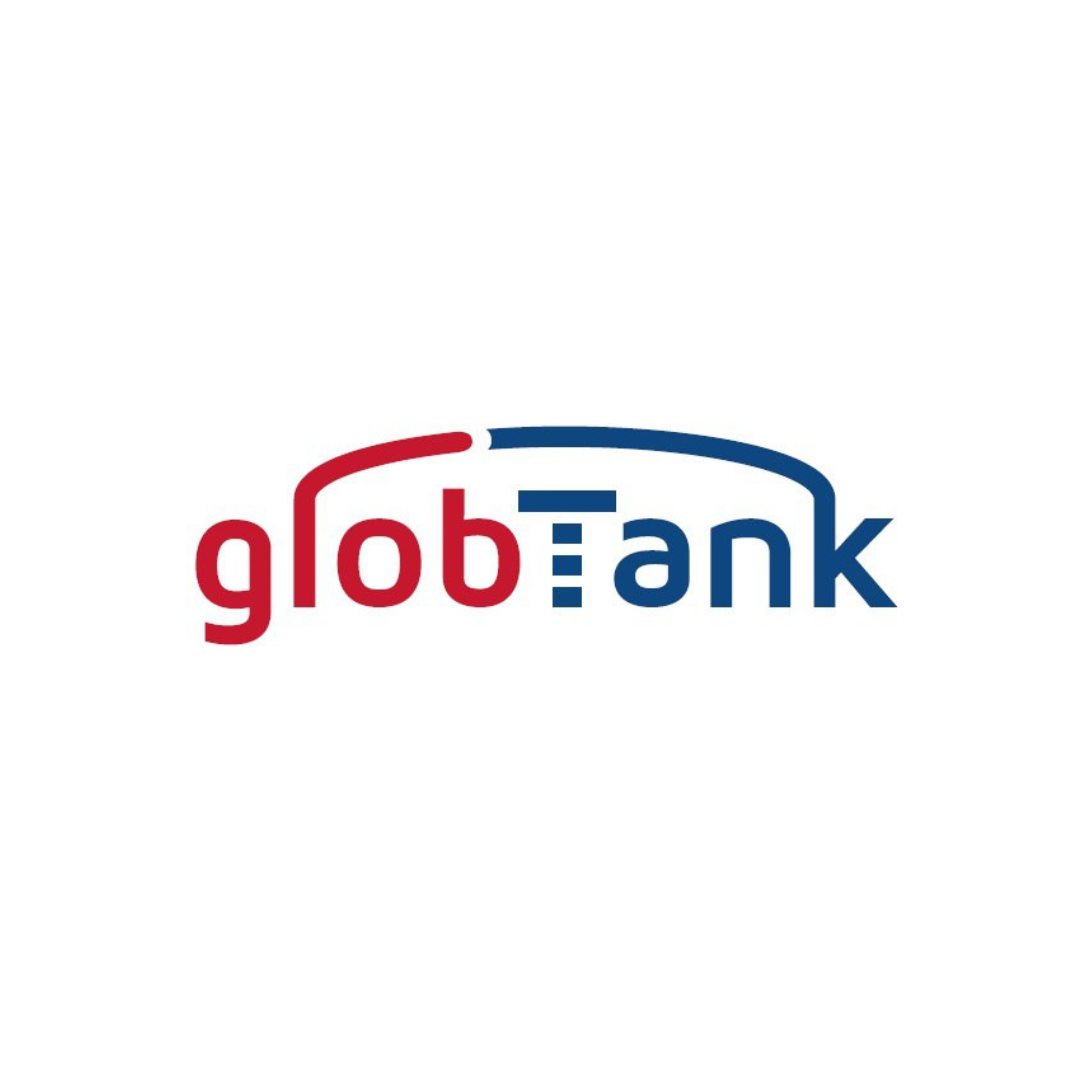 GlobTank