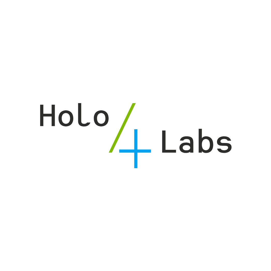 Holo4Labs