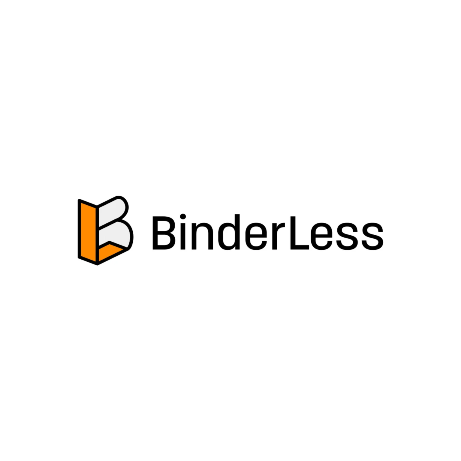 BinderLess | We Did it in Poland