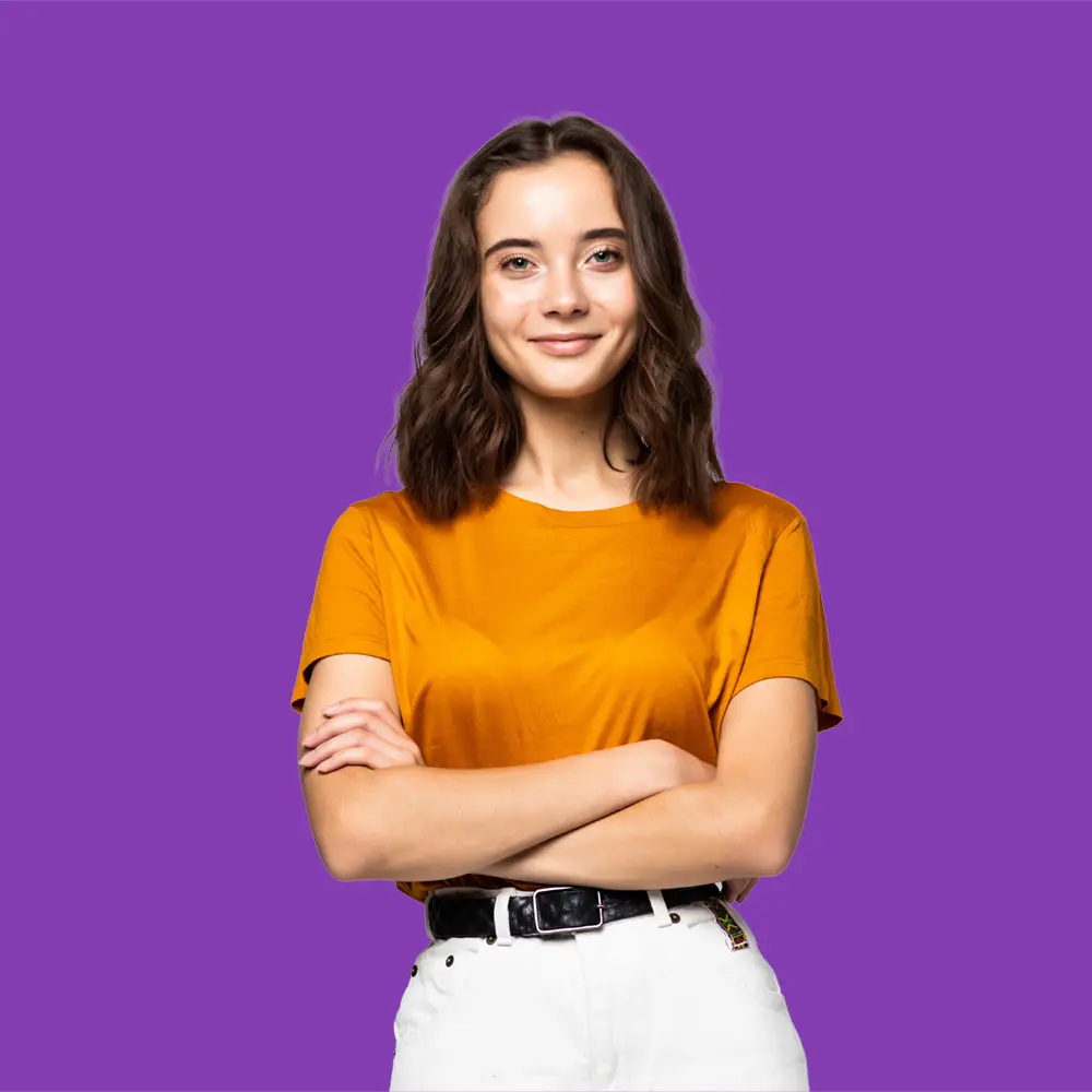AdobeStock_369062412