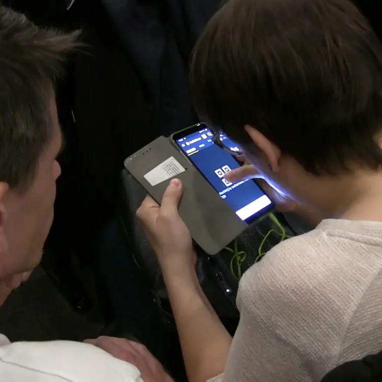 00046.MTS.Still001_AM