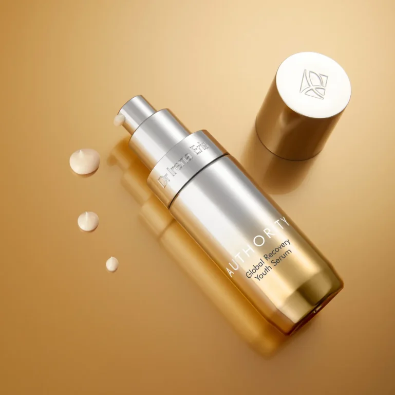 05_SERUM AUTHORITY Z KONSYSTENCJĄ