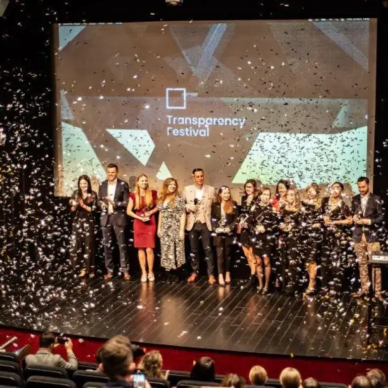 1664198235981_20230404_193950