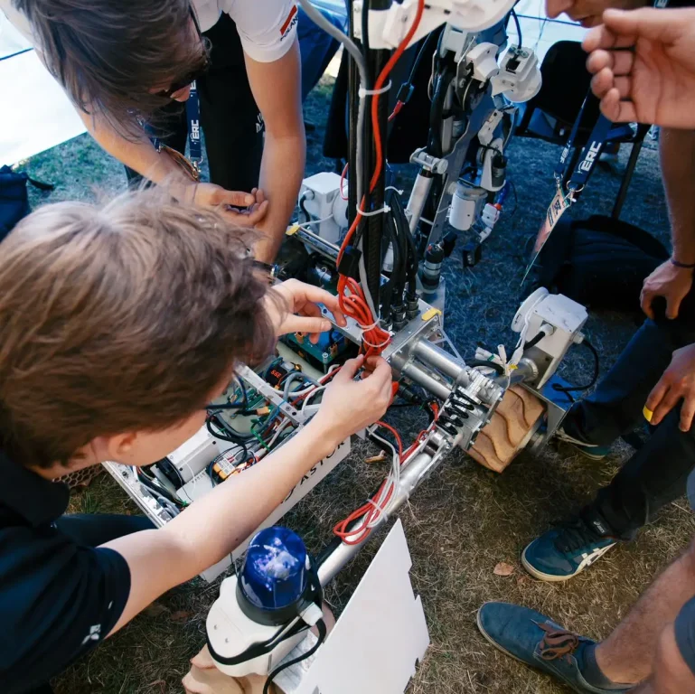 20190914_KSAF_AGH_ERC_MTalar_147