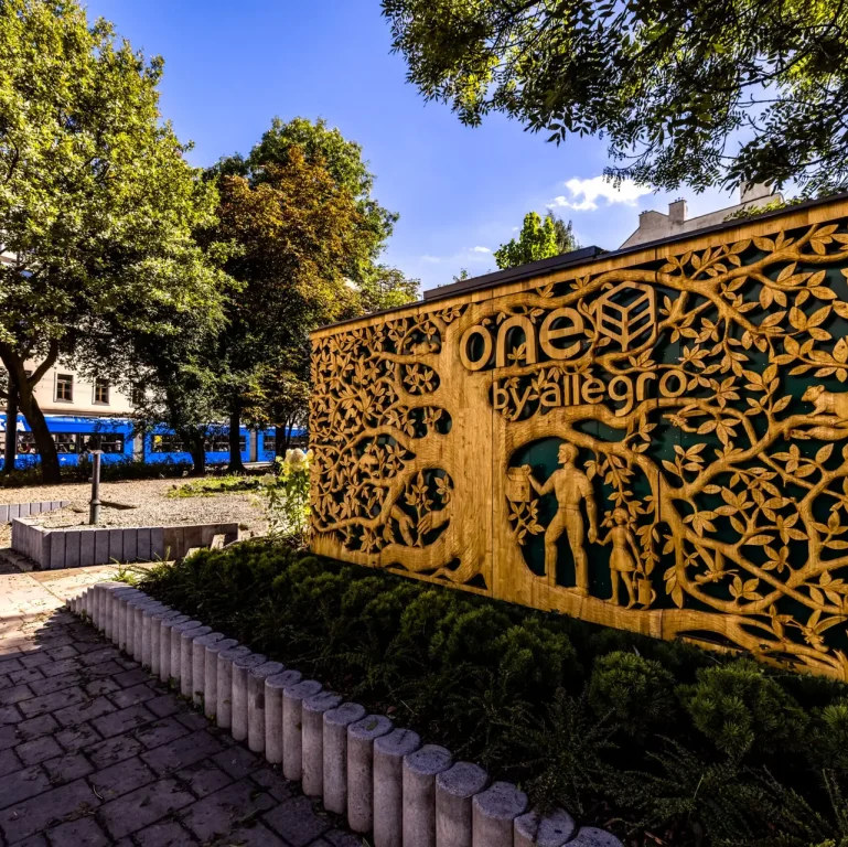 2023-allegro-onebox-3000-33