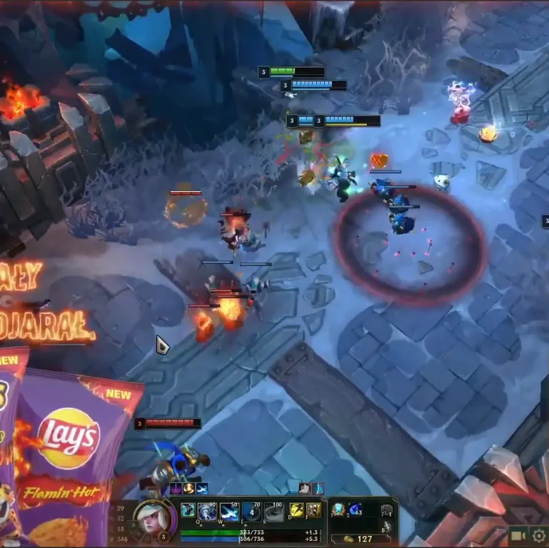 2024-11-27 10.21.03 drive.google.com dbf64eeda9d3