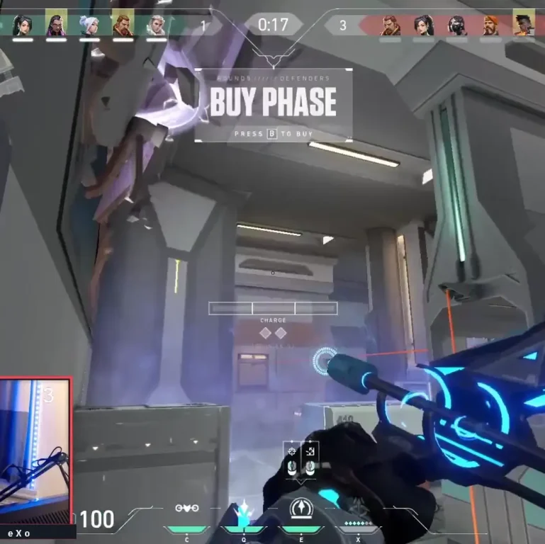 2024-11-27 10.23.43 drive.google.com ebb2a6165d4f