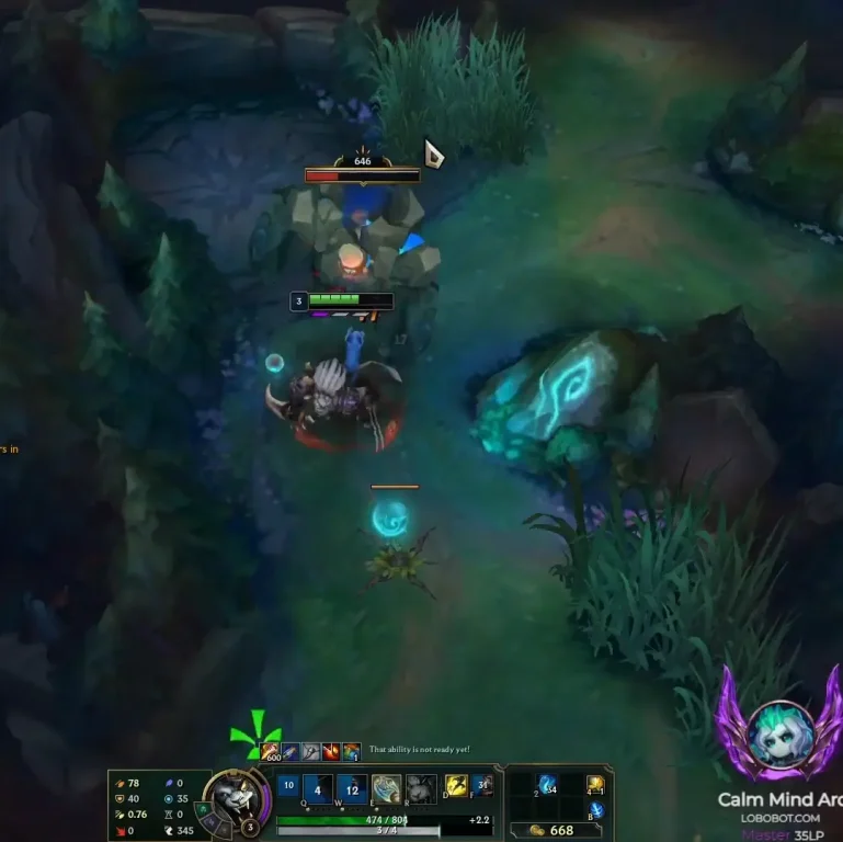 2024-11-27 10.27.14 drive.google.com 5b4462d1db79