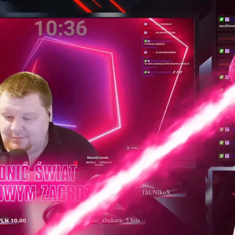 2024-11-27 10.30.29 drive.google.com b089e71cd31d