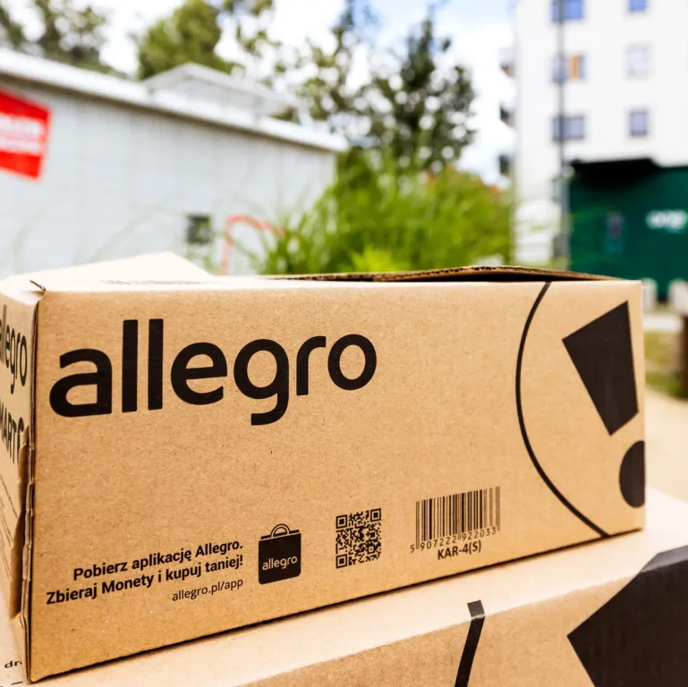 2024-allegro-allegro_delivery-6