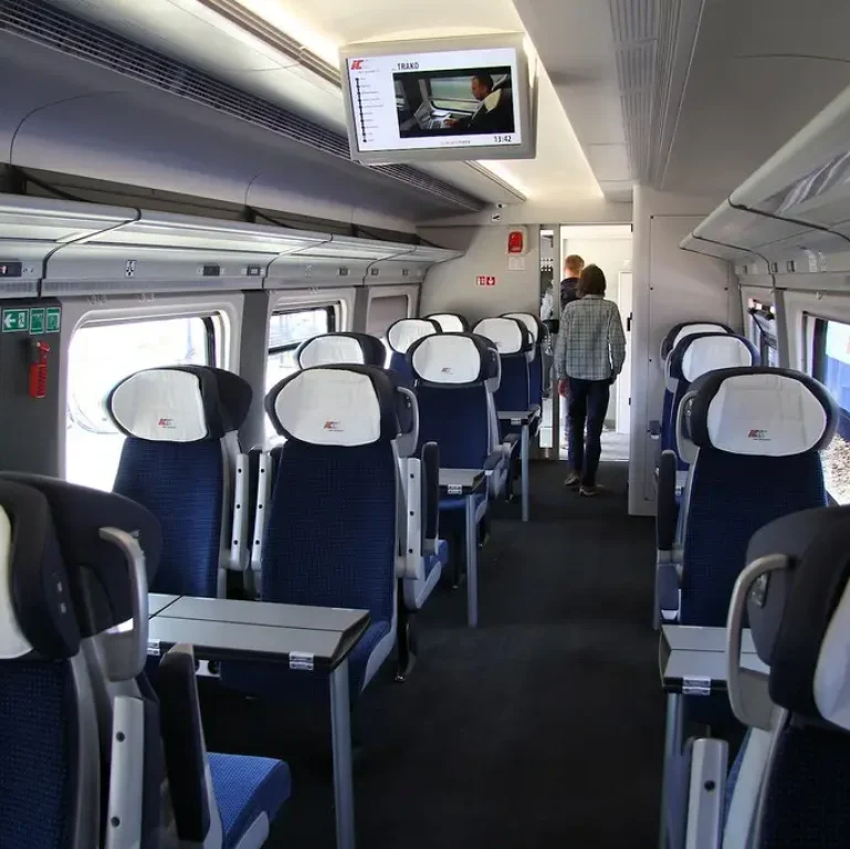 21575378933_c9689e5ac9_b