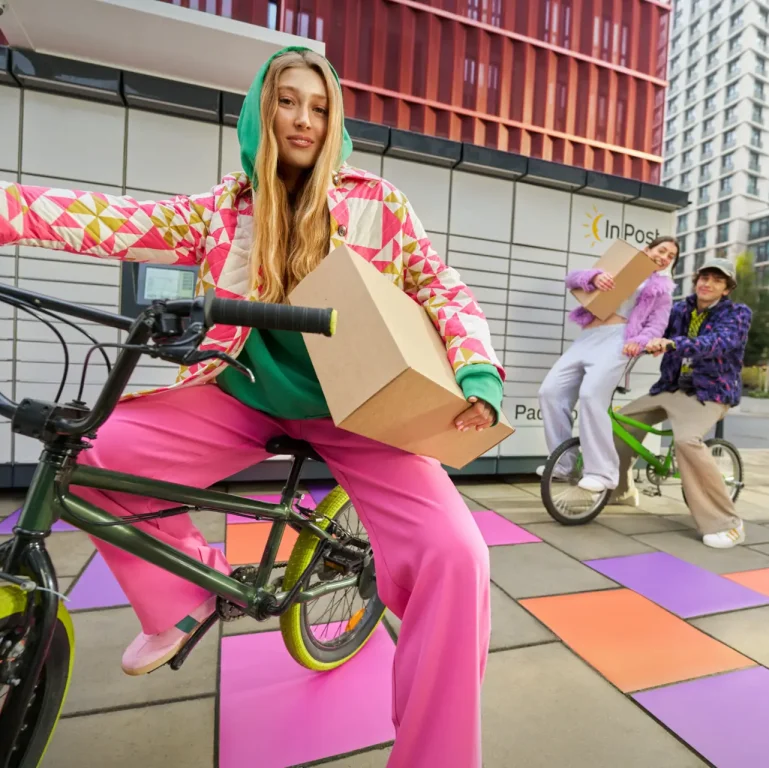 241127_Inpost_Day2_2349