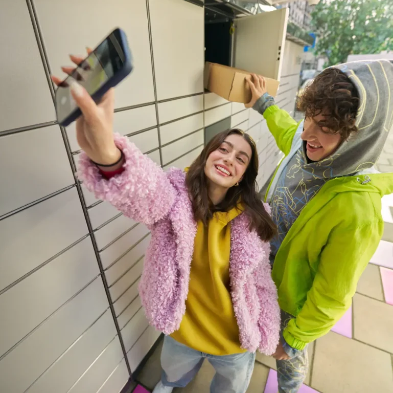 241127_Inpost_Day2_3088