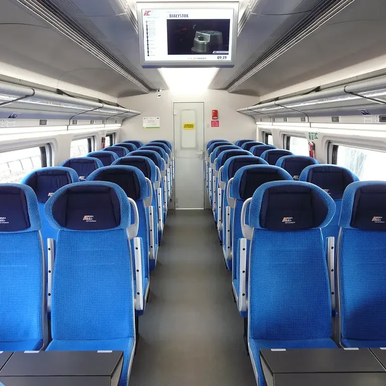 28887653996_507319ca13_b