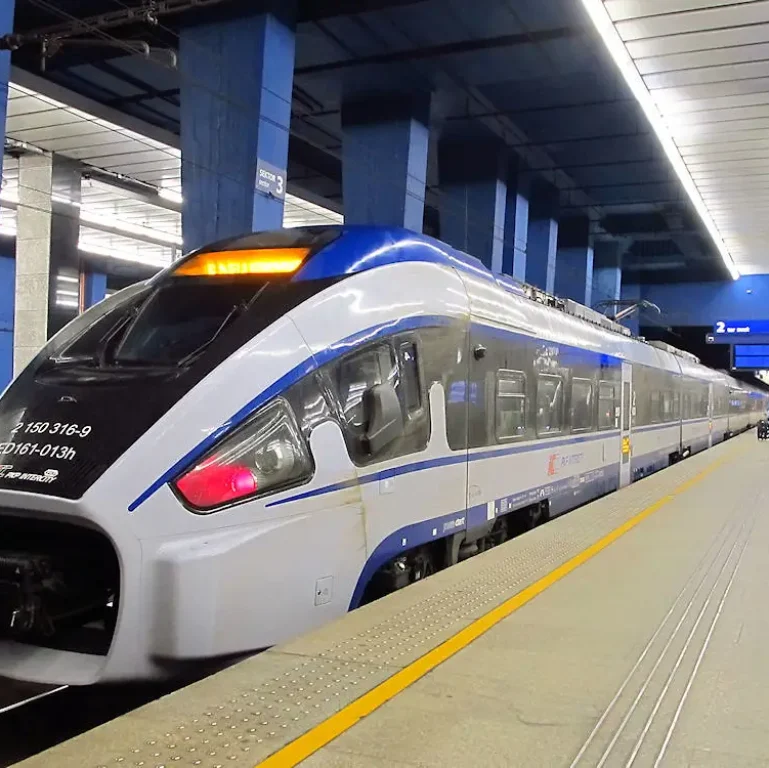 37242023322_46aca4b5e1_b