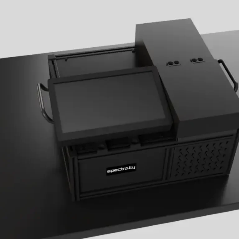 3f464b5c-e45e-483e-b3ed-65d11cdb5ebd-1-1024x576