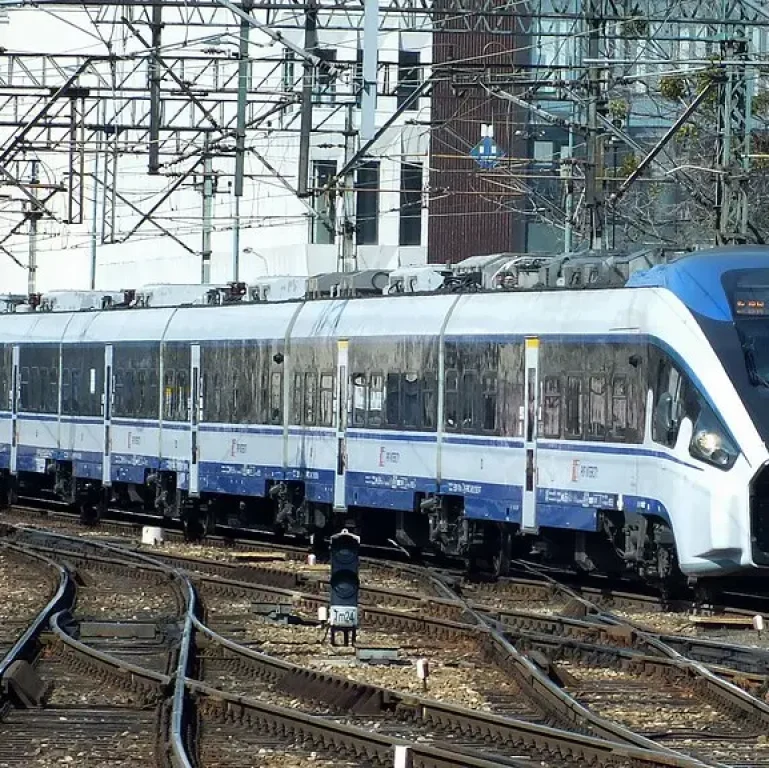 40467709824_68be588a29_b