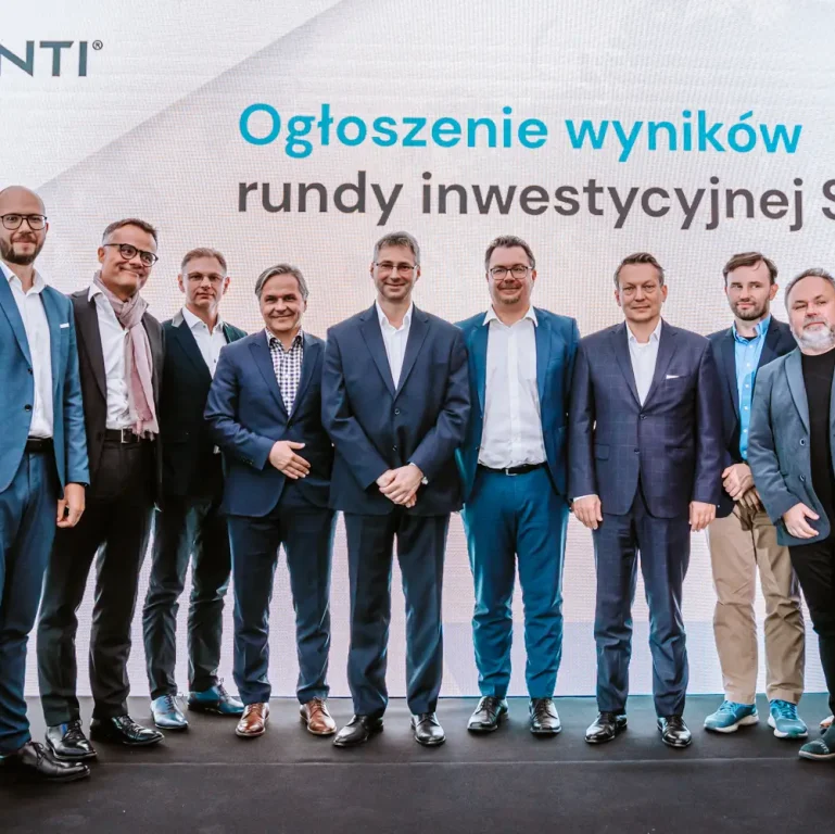 485030684_2651617438376956_1855309272273493697_n