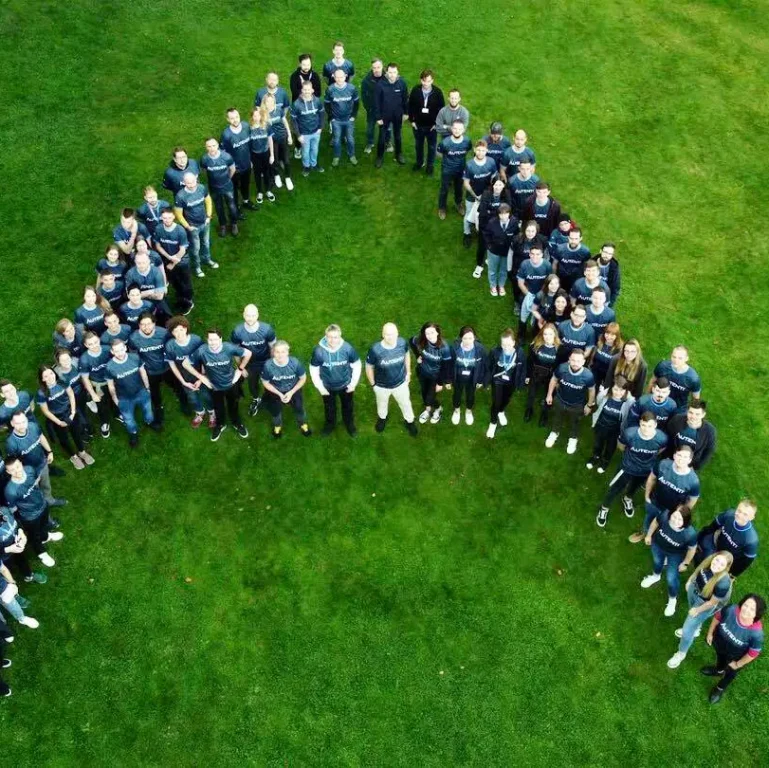 485349281_2652006505004716_5773902689243052526_n