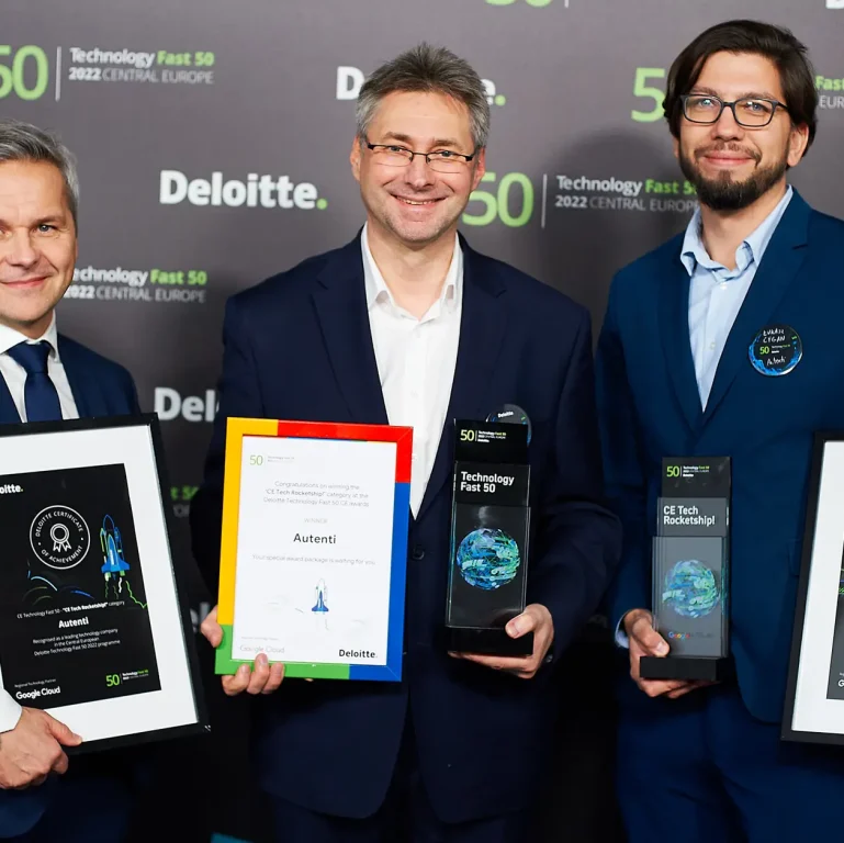 485623751_2652604451611588_3457369010147766142_n