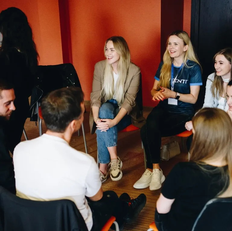 485870477_2652016321670401_7478452498669777683_n