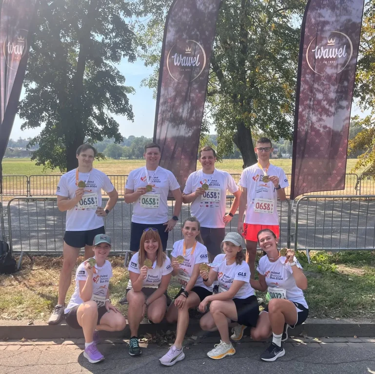 487288971_1098166658992114_8439566210053352729_n