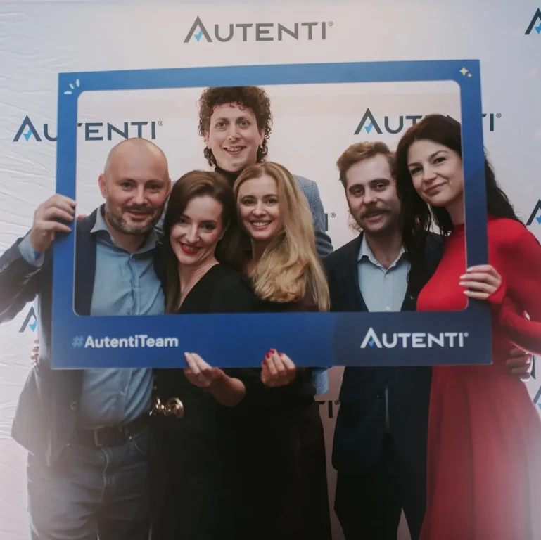 487415844_1101988231943290_3351795276684881066_n