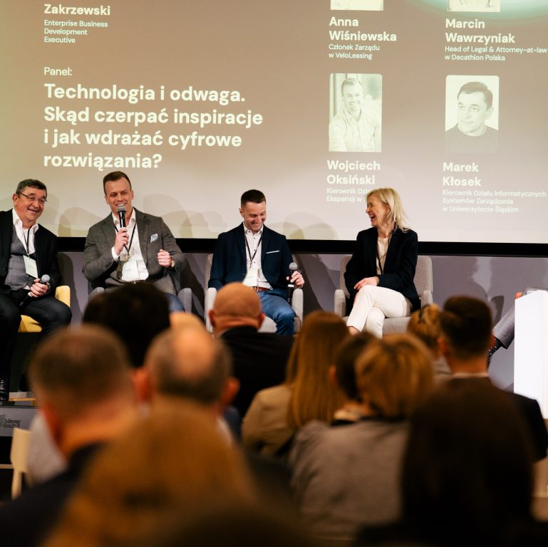 488903527_1105962051545908_7273568749555833784_n