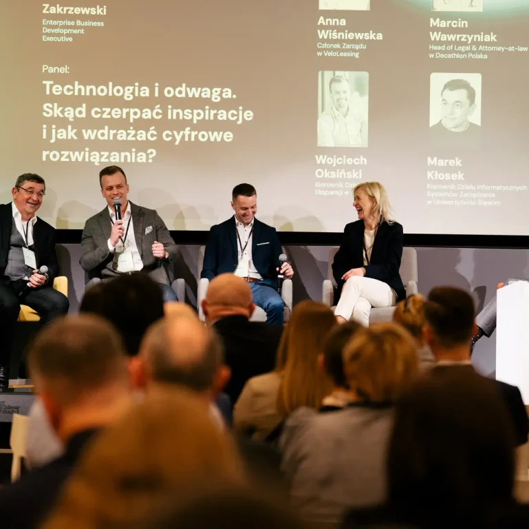 488903527_1105962051545908_7273568749555833784_n