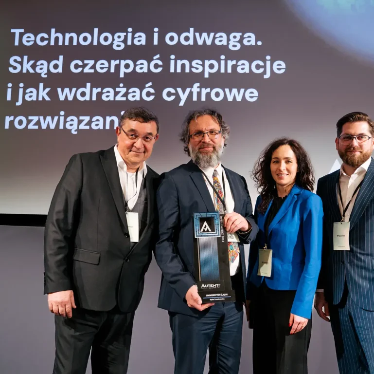 489848180_1110465377762242_786832193421543801_n (2)