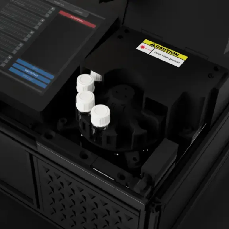 5a8f6629-4bb8-4cb7-874f-3f979af29b59-1024x576