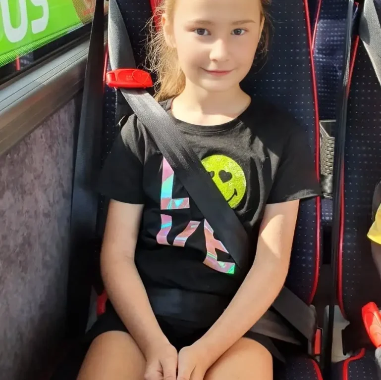 5f5e02d3-d53c-4523-9dc7-376d6f521715