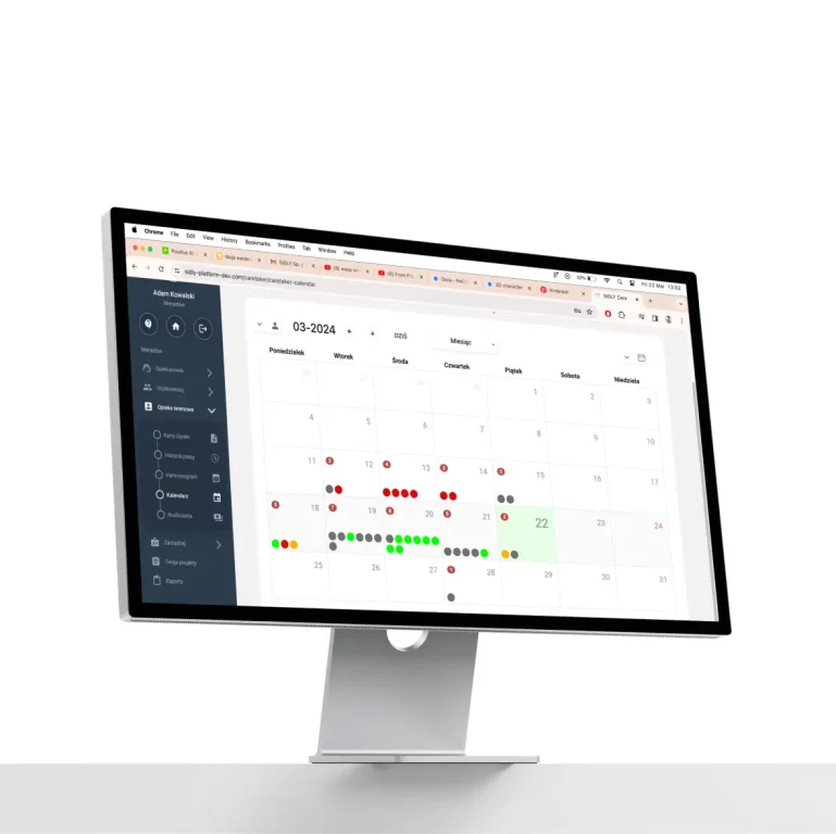 601a3b8996e459780980ee85217624173468f8638904eed5d439f1ccefe4c7bf