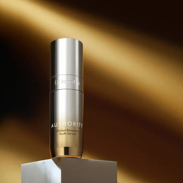 66190e4e1a424authority_1