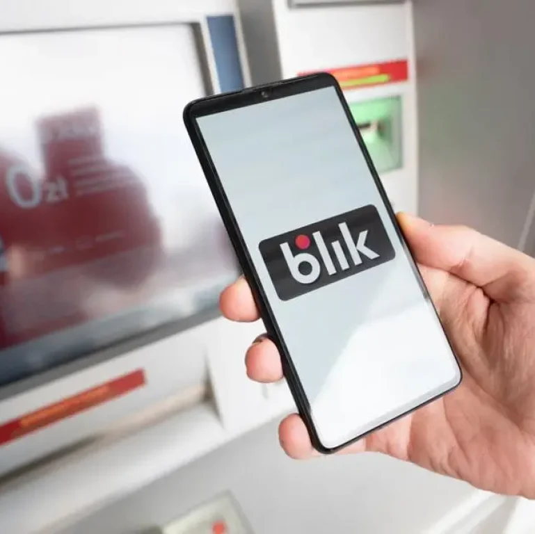 7c00d810c9f934-948-634-0-0-997-667