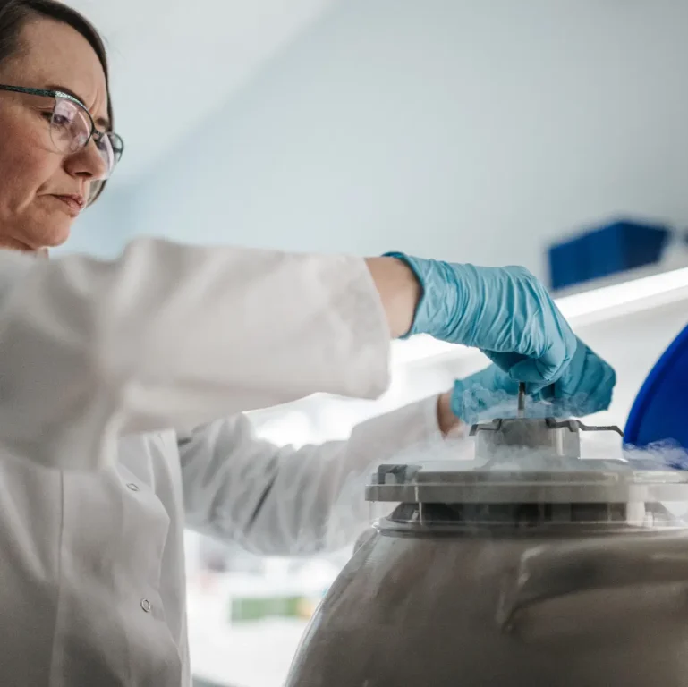 Appllication Areas 1 (tech)