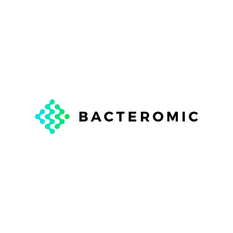 Bacteromic