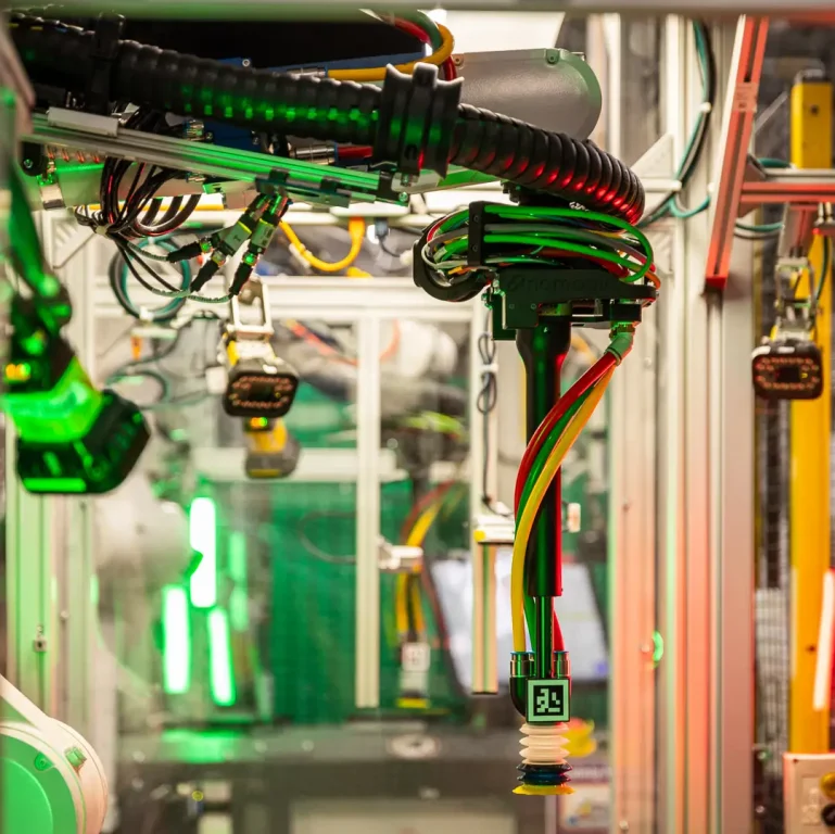 Copy of Nomagic_Asos_fot_0080_full (3)