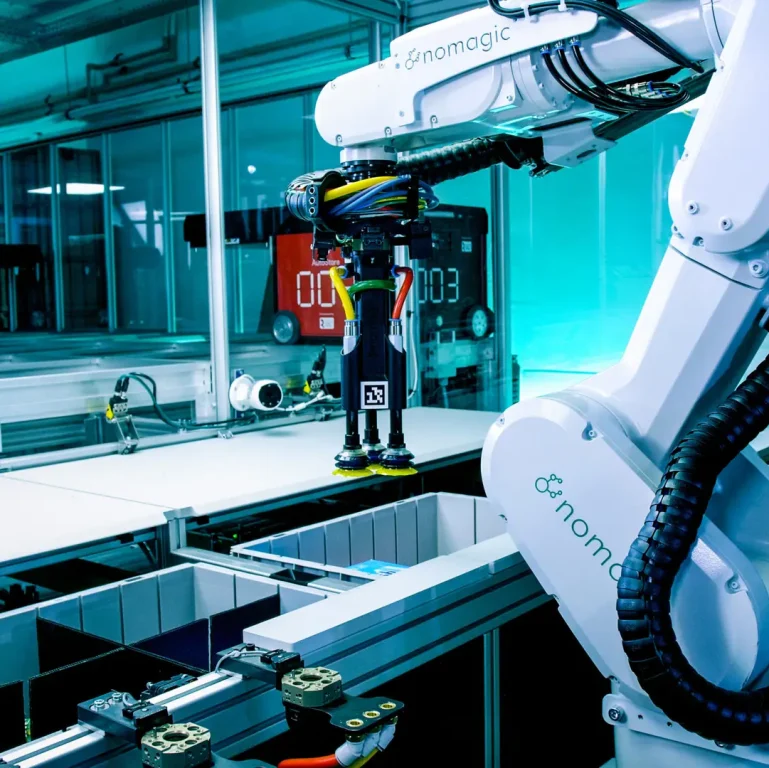 Copy of justPick v5.00_00_36_11.Still031_exp (1)