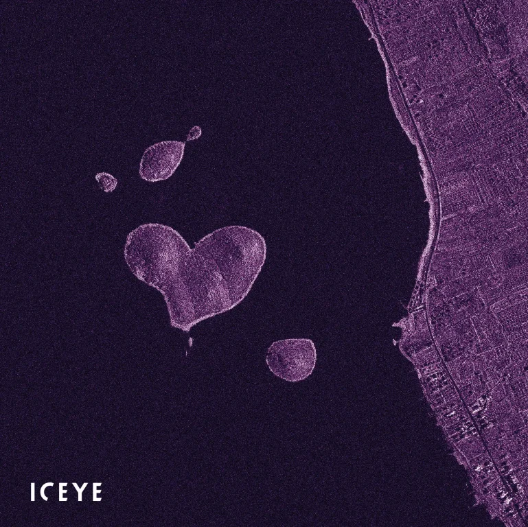 Croatia_Galesnjak_Island_ICEYE_02_2020