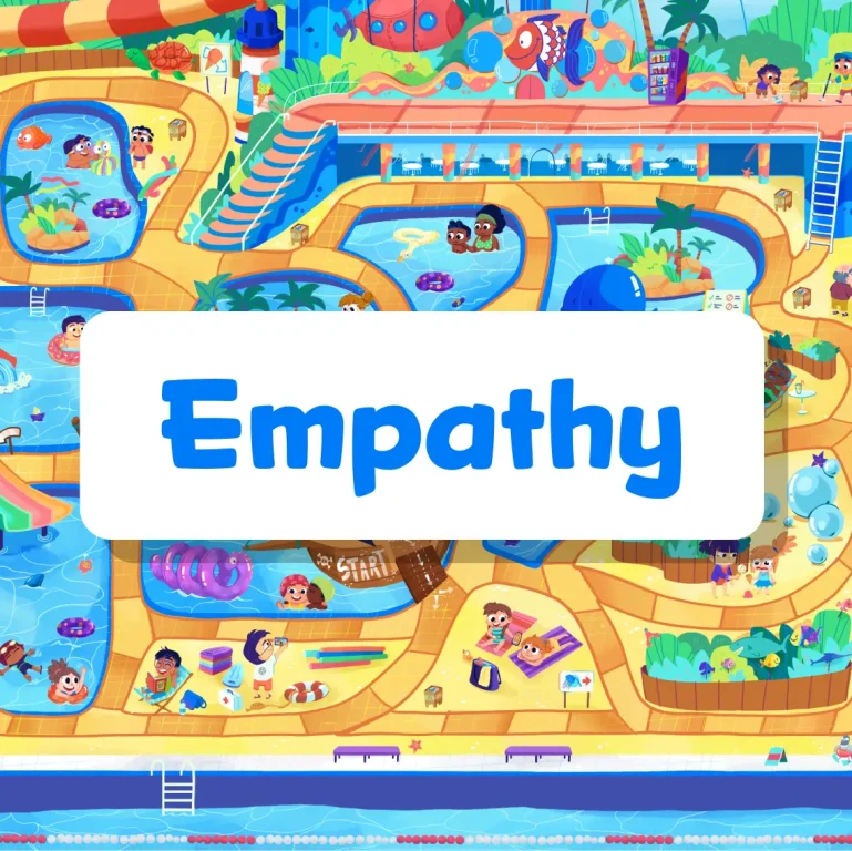 Empathy