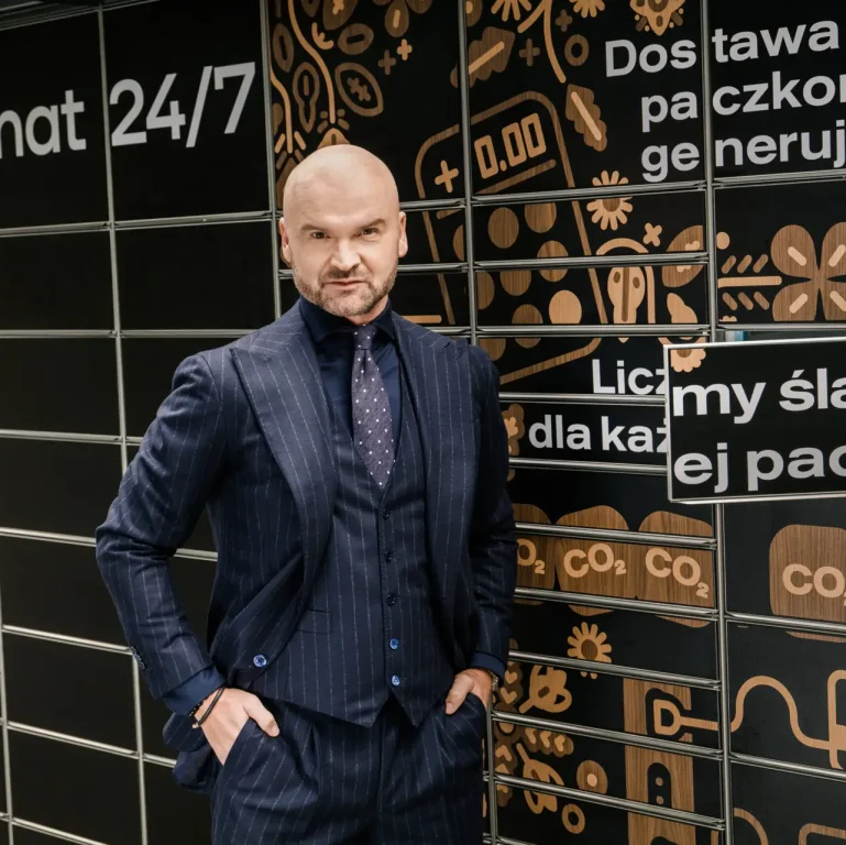 GRZEDZINSKI_20211115_857-2