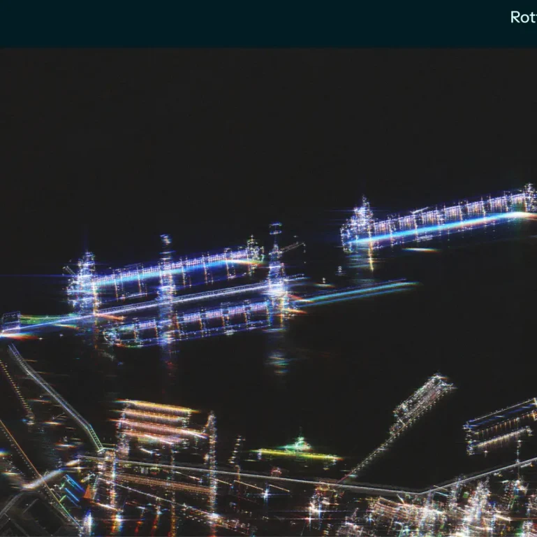 ICEYE_Press_Release_Rotterdam_zoom-in_1