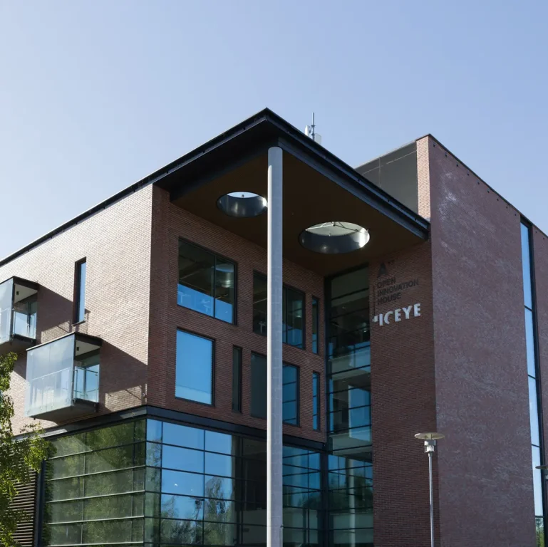 ICEYErs_154A0946_LoRes