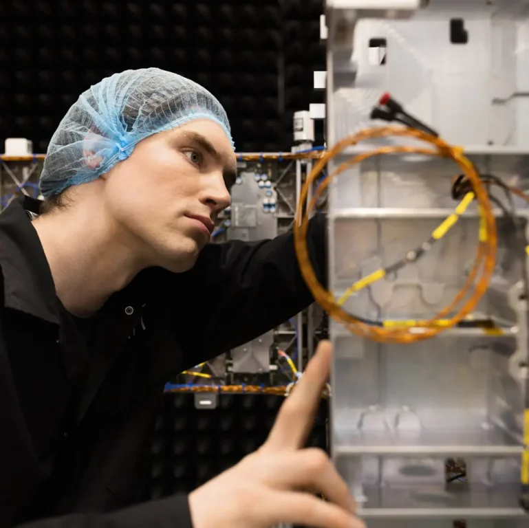 ICEYErs_154A6922_LoRes