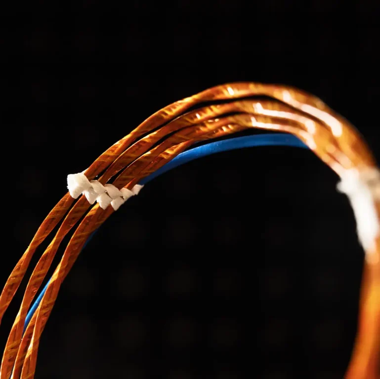 ICEYErs_4G4A2304_LoRes