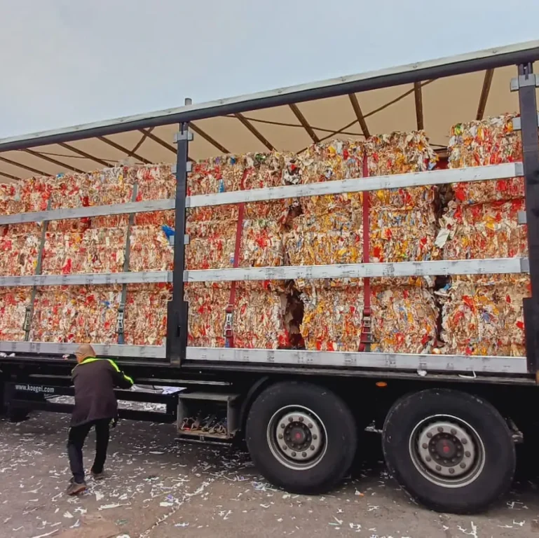 IMG-20250327-WA0016(2)