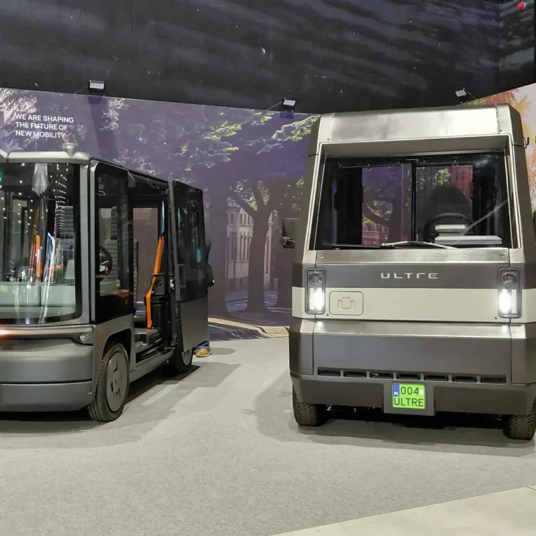 KNM25_Ultre3Sharing_Ultre4Cargo