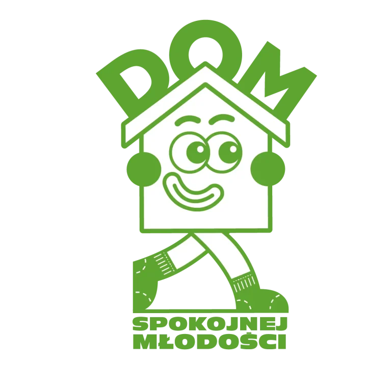 LOGO DSM