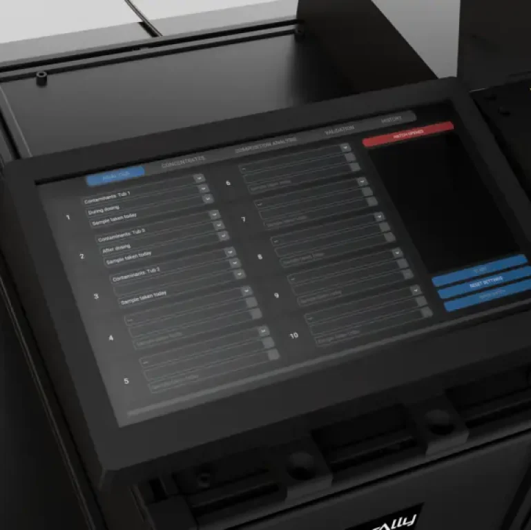 MODBOX_ASSEMBLY_CONCEPT_2_2024-Apr-02_03-16-00PM-000_CustomizedView27038952647-1024x576